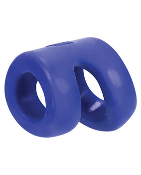 Hunky Junk Connect Cock Ring with Balltugger - Featured Product Image