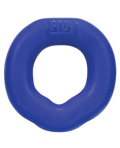 Hunky Junk Fit Ergo C Ring: Embrace Comfort and Pleasure