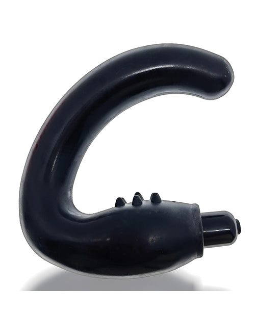 Hunky Junk Hummer Prostate Pegger - Tar: Ultimate Pleasure Guaranteed - featured product image.