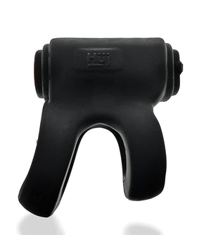 Revhammer Shaft Vibe Ring: Intense Pleasure & Stimulation - Featured Product Image