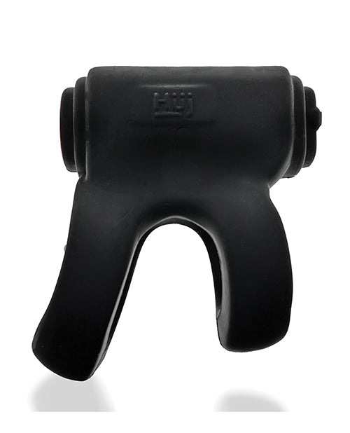 Anillo vibrador Revhammer Shaft: placer y estimulación intensos - featured product image.