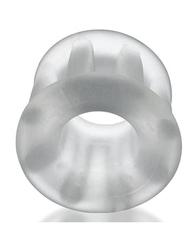 Hunky Junk Gyroball Ballstretcher: Elevate Intimate Pleasure - Featured Product Image