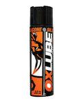 Ox Balls Oxlube Silicona Gruesa - Lubricante de lujo de larga duración