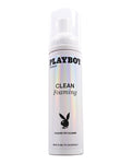 Playboy Pleasure Clean 泡沫玩具清潔劑