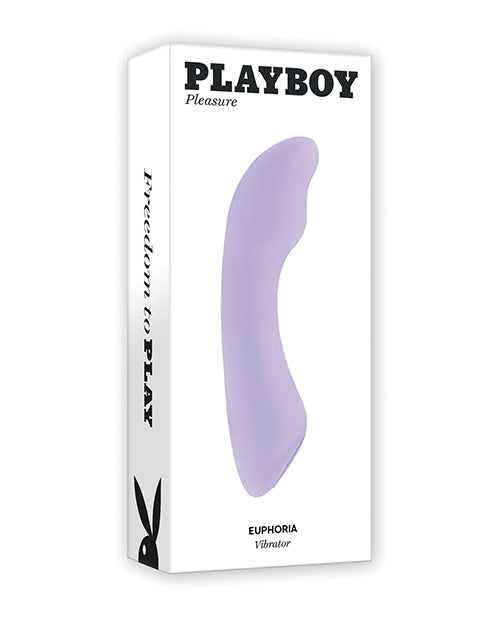 Opal Playboy Mini G-Spot Vibrator: Luxe Pleasure Power - featured product image.
