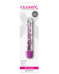 Classix Mr. Twister Vibe & Sleeve: A Journey of Customisable Pleasure