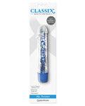 Classix Mr. Twister Vibe with Sleeve - Blue