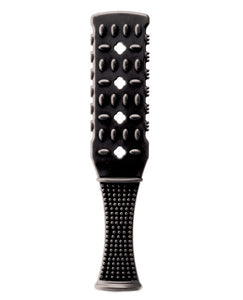 Fetish Fantasy Rubber Paddle: Power Play Essential