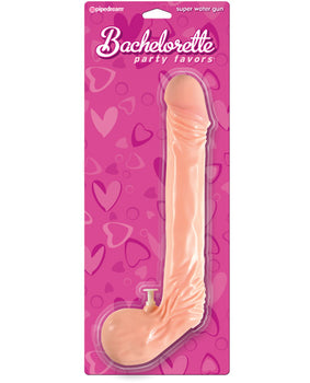 Peter Super Water Gun: Bachelorette Party Essential - Featured Product Image