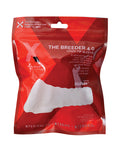 Xplay Gear The Breeder Sleeve 4.0：親密幸福之旅