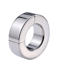 Plesur Advanced 30mm Magnetic Ball Stretcher: A Journey into Pleasure