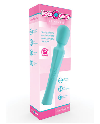 Shop Our Rock Candy Toys LLC Collection