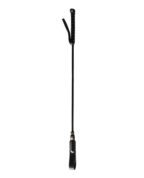 Rouge Long Riding Crop: Precision & Control Master - featured product image.