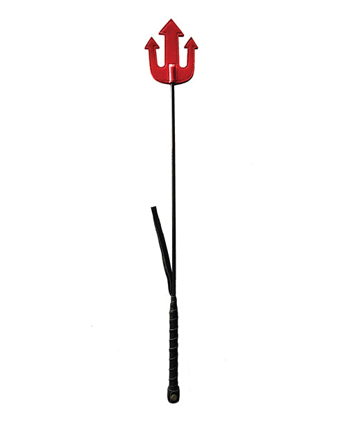 Shop for the Rouge Devil Riding Crop: Precision, Style, Sensation at My Ruby Lips