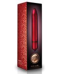 Rocks Off Truly Yours Pleasure Bullet - Intense 10-Function Vibrator