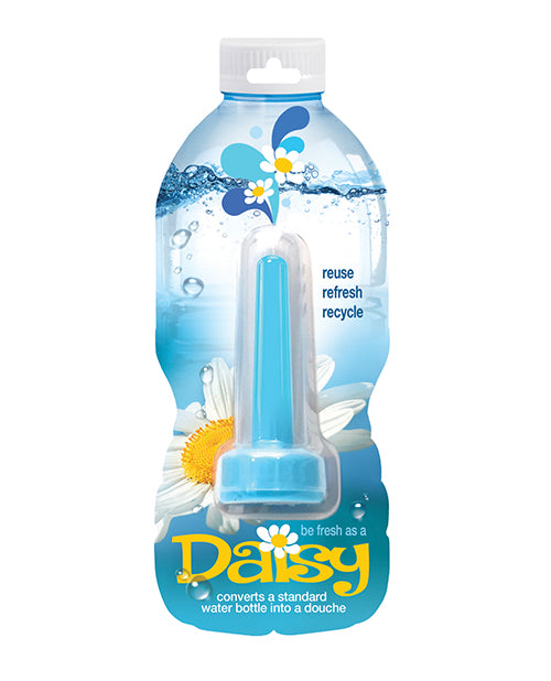 Boneyard Daisy Douche - Blue: Ultimate On-the-Go Cleanse - featured product image.