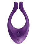 Multivibrador Satisfyer Endless Love - Lila Passion