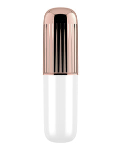 Satisfyer Secret Affair: Your Discreet Companion for Pleasure