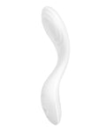 Satisfyer Rrrolling Pleasure: Embrace the Art of Intimate Indulgence