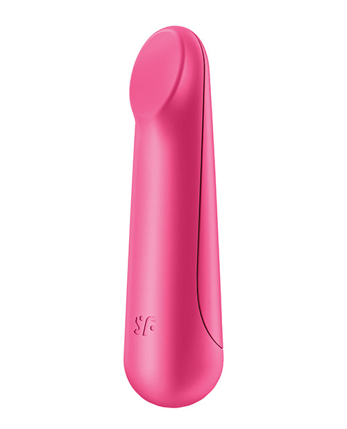 Satisfyer Ultra Power Bullet 3：隨時隨地享受強烈樂趣 - featured product image.