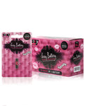 Enchanting Power with Sexy Battery 27A - Box of 10