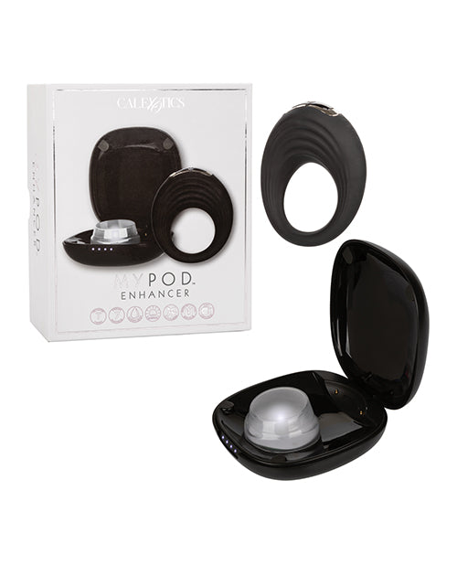 MyPod Enhancer: Ultimate Pleasure Upgrade - featured product image.