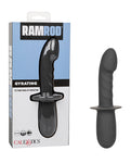 Ramrod® Gyrating: 12 Functions of Pure Pleasure