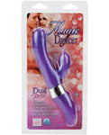 Vibrador Luxury Bliss Rabbit de Cal Exotics