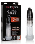 Optimum Series Automatic Smart Pump - The Art of Pleasure Redefined