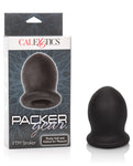 Packer Gear FTM Stroker: The Ultimate Travel Companion for Intimate Pleasure