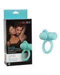 Silicone Rechargeable Nubby Lover's Delight: A Journey to Ecstasy