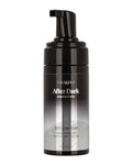 Limpiador de juguetes en espuma After Dark Essentials - 4 oz