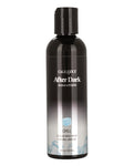 After Dark Essentials Chill Cooling Water-Based Lubricant