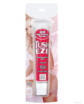 Tush Eze Anal Desensitizing Gel - Ultimate Pleasure Boost