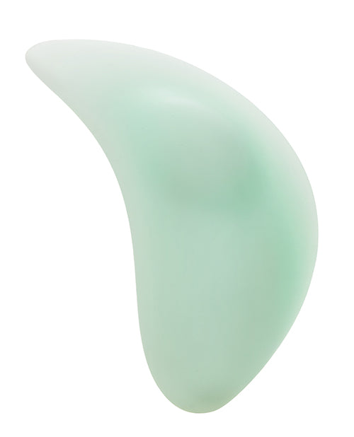 Pacifica Bali Stimulator: Graceful Fluttering Pleasure - featured product image.