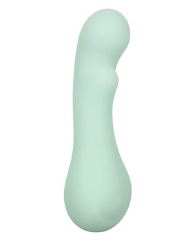 Pacifica Bora Bora: Sensual G-Spot Vibrator - Featured Product Image