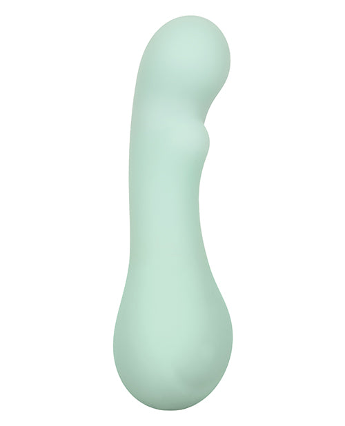 Pacifica Bora Bora: Sensual Vibrador del Punto G Product Image.