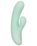 Vibrador de punto G Pacifica Fiji: máximo placer