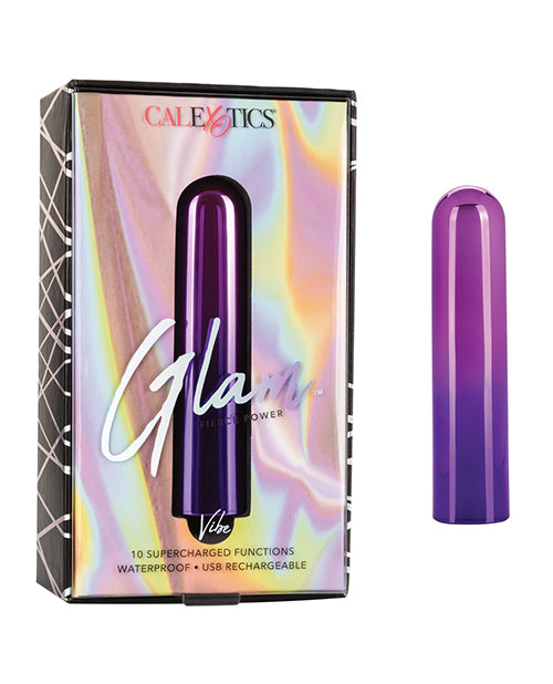 Glam Vibe：用魅力提升您的空間 Product Image.