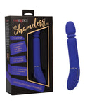 Shameless Slim Thumper: The Ultimate Thrusting Pleasure Device