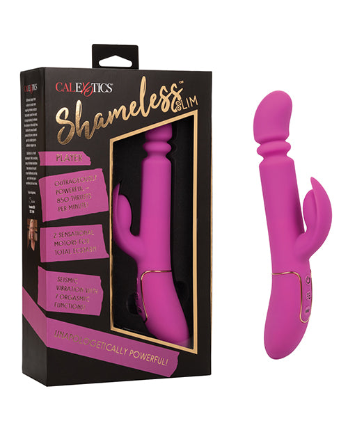 Shameless Slim Player: Empuje y provocación para un placer intenso - featured product image.