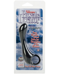 Dr. Joel Kaplan Precision Prostate Locator: Elevate Your Intimate Experience