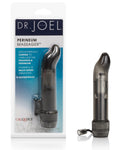 Dr. Joel Kaplan Prostate & Perineum Massager - Ultimate Pleasure Device