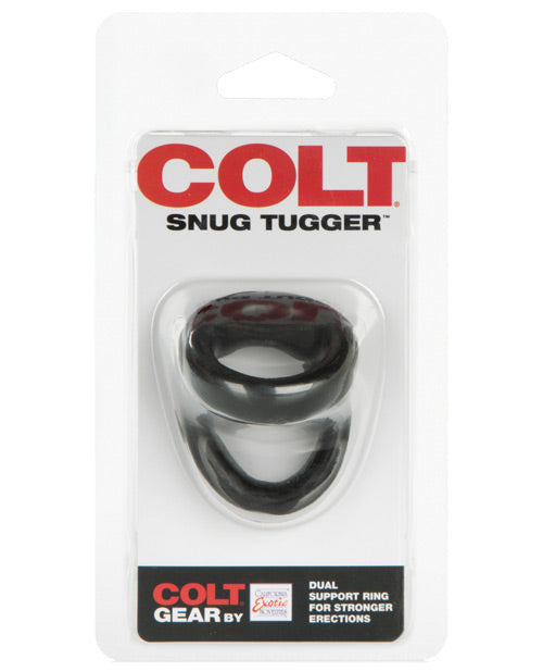 COLT Snug Tugger: Embrace Intimacy Like Never Before - featured product image.