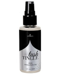 Sensuva Tushy Tingle Anal Stimulation Gel: Your Pathway to Ecstasy