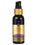 Sensuva Hybrid Personal Moisturizer - Intimate Skin Connection