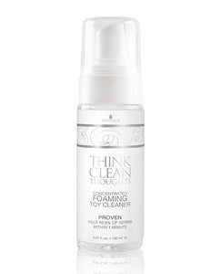 Sensuva Blueberry Muffin Ultra Thick Hybrid Moisturizer Packet - 6 ml