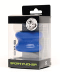 Sport Fucker Muscle Silicone Ball Stretcher