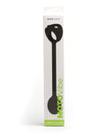 Sport Fucker Motovibe Buzz Lock: kit de control y placer definitivo