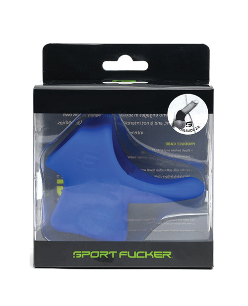 Sport Fucker Tailslide 2.0: Ultimate Pleasure & Style - featured product image.